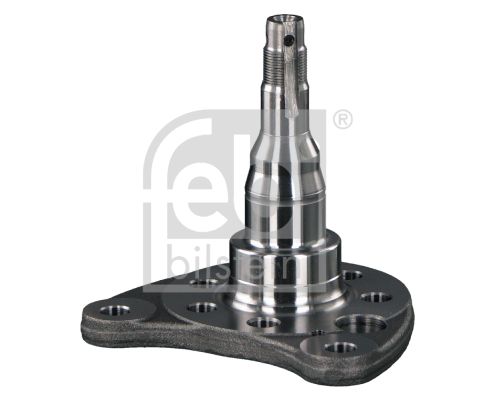 Czop osi, belka osi FEBI BILSTEIN 18350