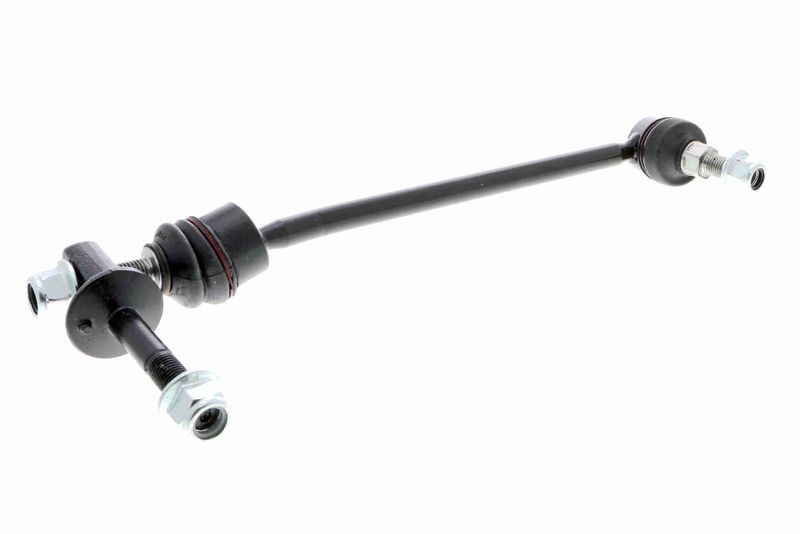 Drążek / wspornik, stabilizator VAICO V30-2519