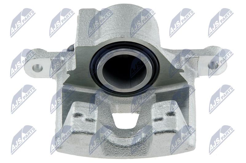 Zacisk hamulca NTY HZT-TY-042