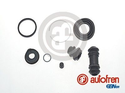 Zestaw naprawczy, zacisk hamulca AUTOFREN SEINSA D4452