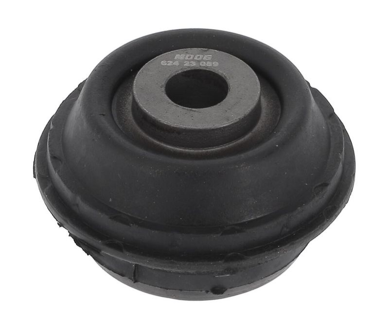 Łożyskowanie, wahacz MOOG ME-SB-4437