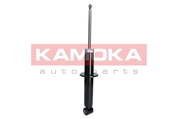 Amortyzator KAMOKA 2000069