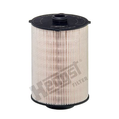 Filtr paliwa HENGST FILTER E128KPD302