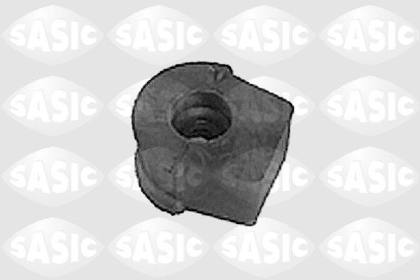 Zawieszenie, stabilizator SASIC 9001505