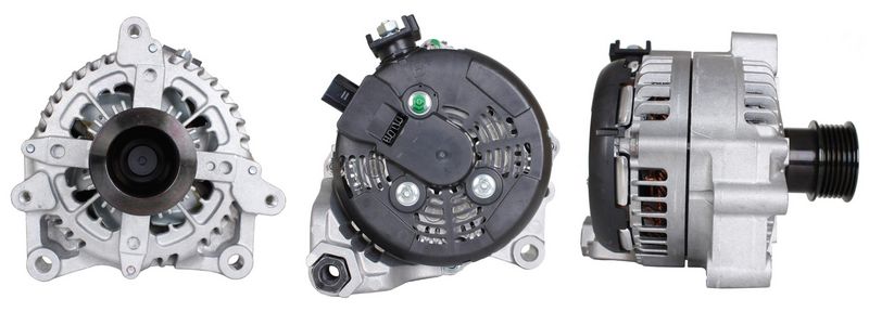 Alternator DRI 2153261802