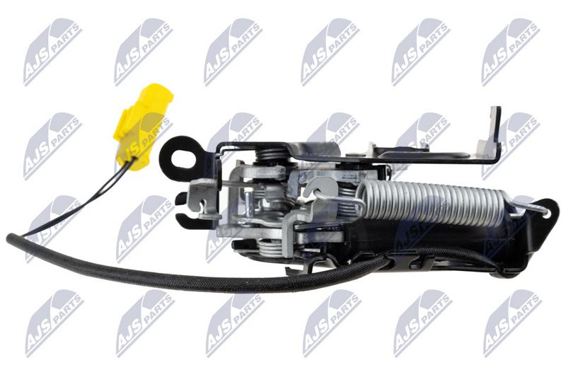 Zamek maski NTY EZC-BM-476