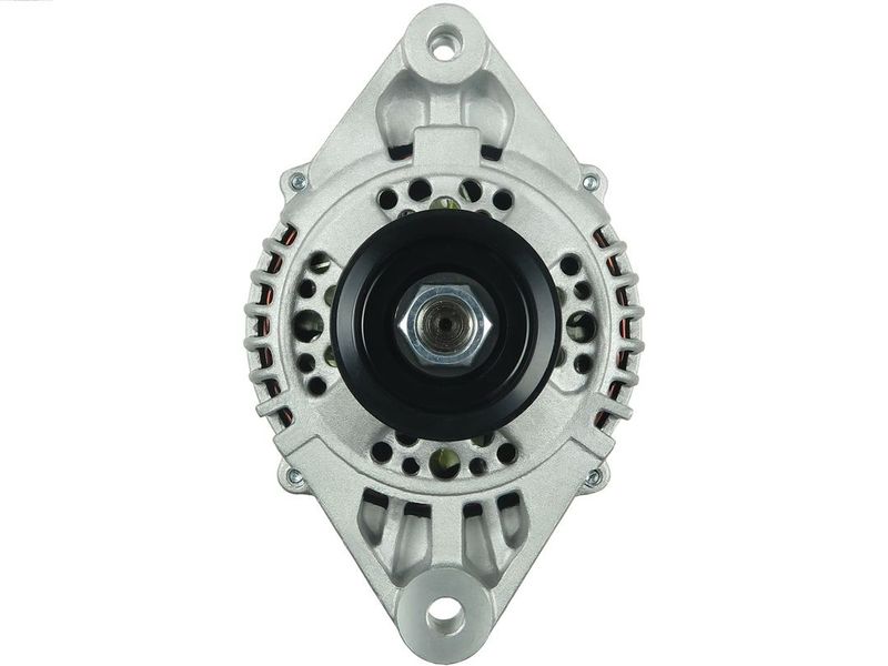 Alternator AS-PL a2031