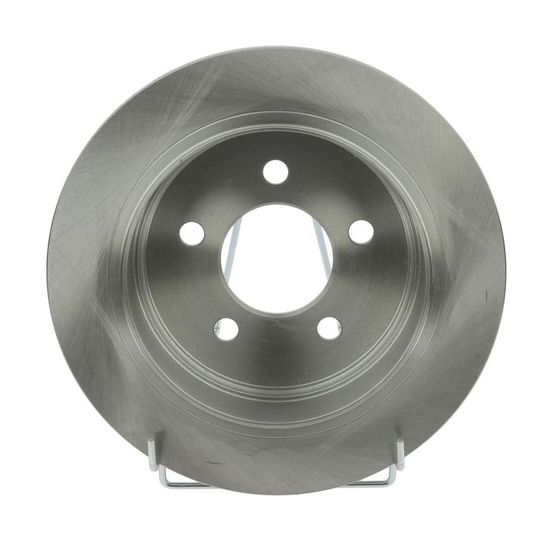 Tarcza hamulcowa FERODO DDF1186