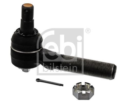 Końcówka drążka kierowniczego poprzecznego FEBI BILSTEIN 43200