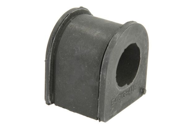 Zawieszenie, stabilizator YAMATO J71022YMT