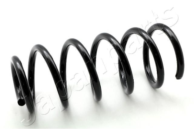 Sprężyna zawieszenia JAPANPARTS ZC6520G
