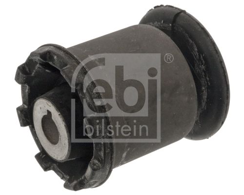 Łożyskowanie, wahacz FEBI BILSTEIN 47676