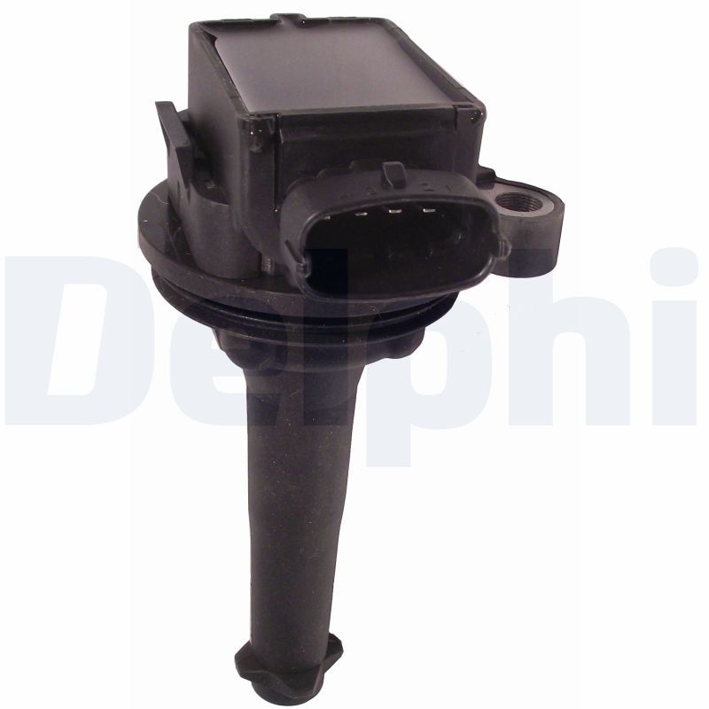 Cewka zapłonowa DELPHI GN10334-12B1