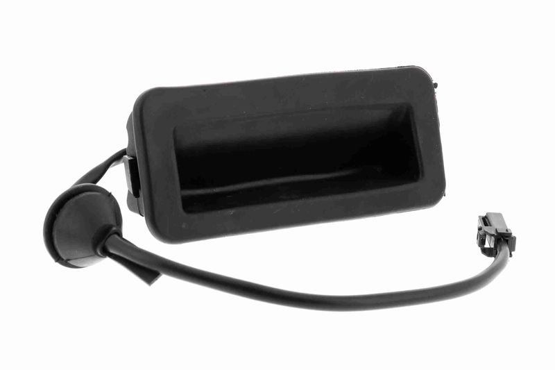 Klamka klapy bagażnika VEMO V25-85-0003