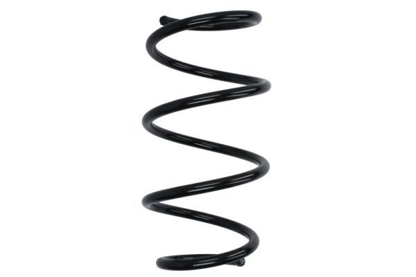 Sprężyna zawieszenia Magnum Technology SZ2139
