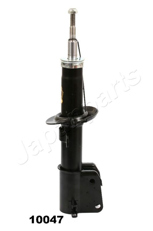 Amortyzator JAPANPARTS MM-10047