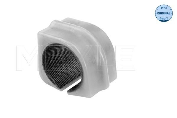 Zawieszenie, stabilizator MEYLE 1006150009