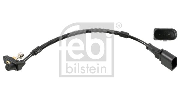 Generator impulsów, wał korbowy FEBI BILSTEIN 175523