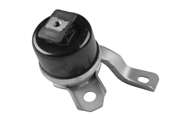 Łożyskowanie silnika TEDGUM ted40730