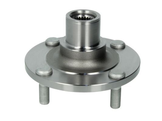 Piasta koła BTA H51006BTA