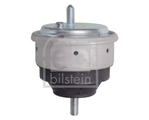 Łożyskowanie silnika FEBI BILSTEIN 17860