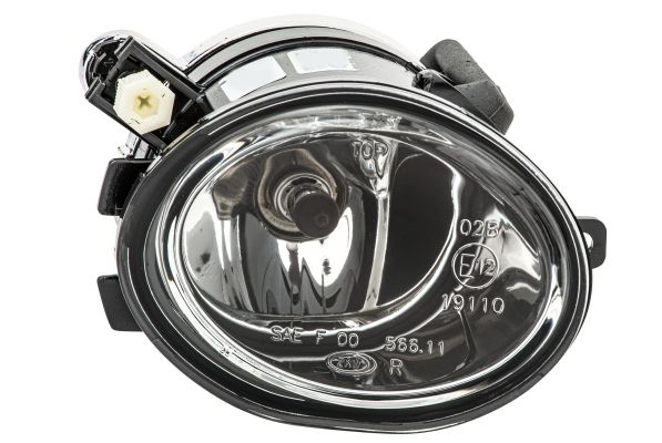 Reflektor przeciwmgłowy HELLA 1N0354 683-021