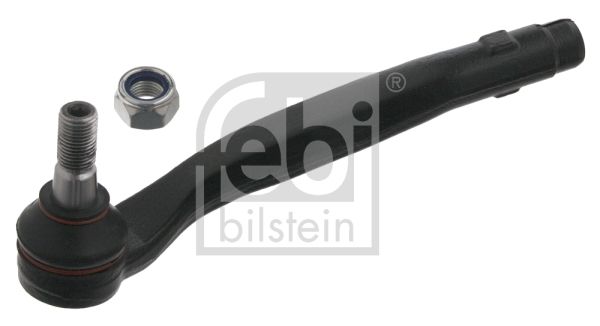 Końcówka drążka kierowniczego poprzecznego FEBI BILSTEIN 22613