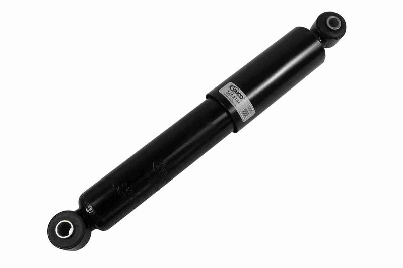 Amortyzator VAICO V24-0164