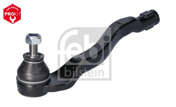 Końcówka drążka kierowniczego poprzecznego FEBI BILSTEIN 36094