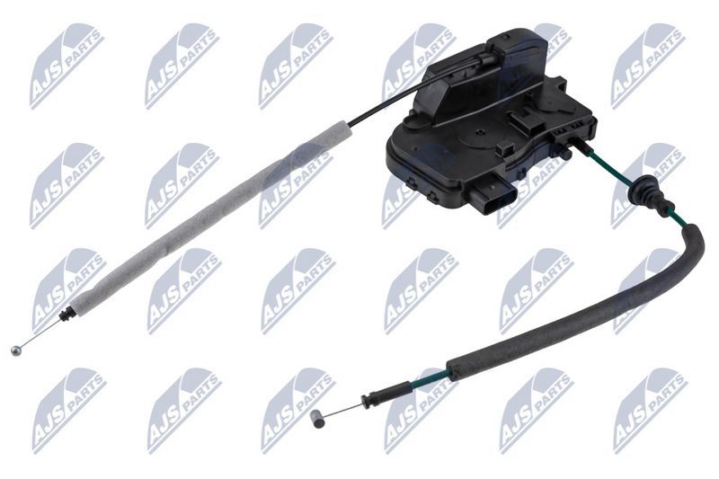 Zamek drzwi NTY EZC-HY-679