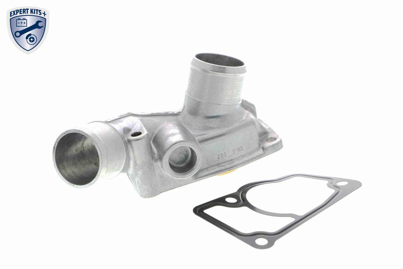 Korpus termostatu VEMO V40-99-0019
