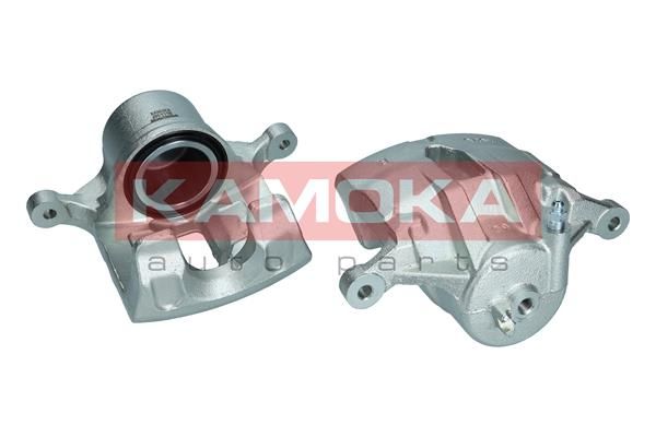 Zacisk hamulca KAMOKA JBC1110