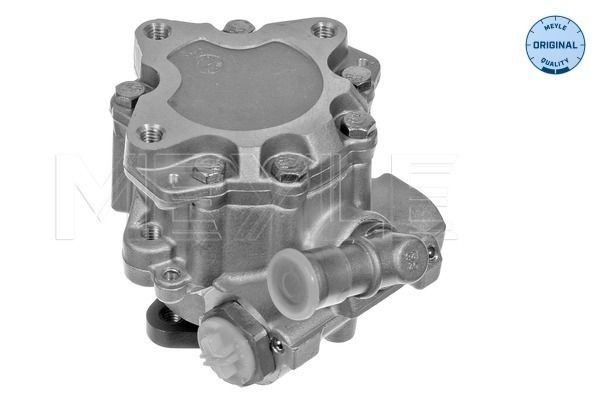 Pompa hydrauliczna, układ kierowniczy MEYLE 1146310018