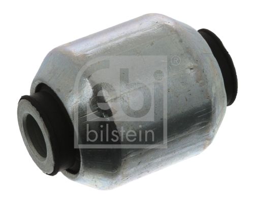 Łożyskowanie, wahacz FEBI BILSTEIN 46182