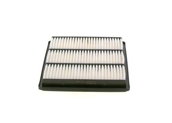 Filtr powietrza BOSCH 1457433965