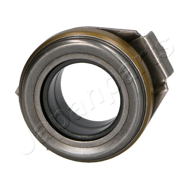 Łożysko oporowe JAPANPARTS CF-412