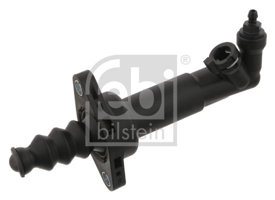 Siłownik, sprzęgło FEBI BILSTEIN 34859
