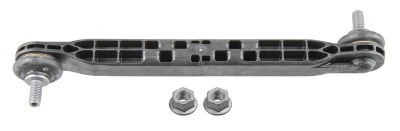Drążek / wspornik, stabilizator LEMFÖRDER 42849 01