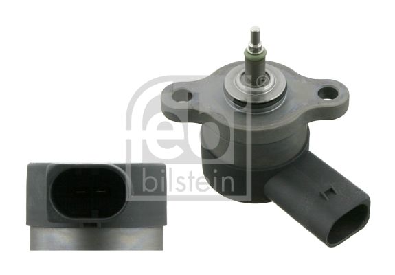 Zawór regulacji ciśnienia, system common-rail FEBI BILSTEIN 27979