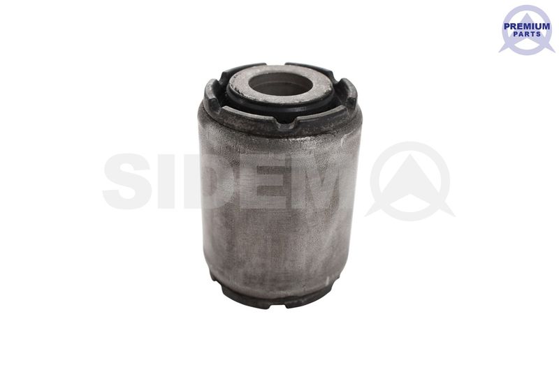 Łożyskowanie, wahacz SIDEM 803619
