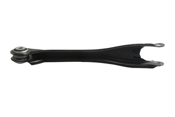 Wahacz, zawieszenie koła MOOG ME-TC-18145