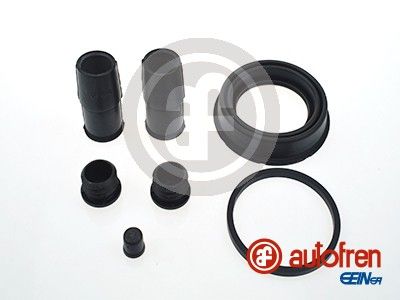 Zestaw naprawczy, zacisk hamulca AUTOFREN SEINSA D4598