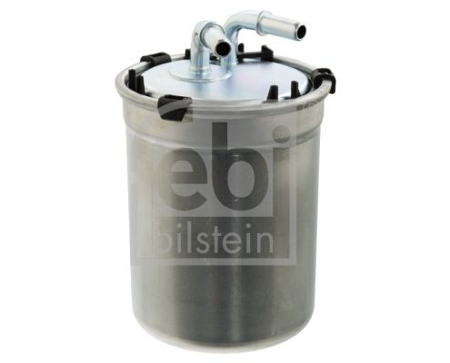 Filtr paliwa FEBI BILSTEIN 48547