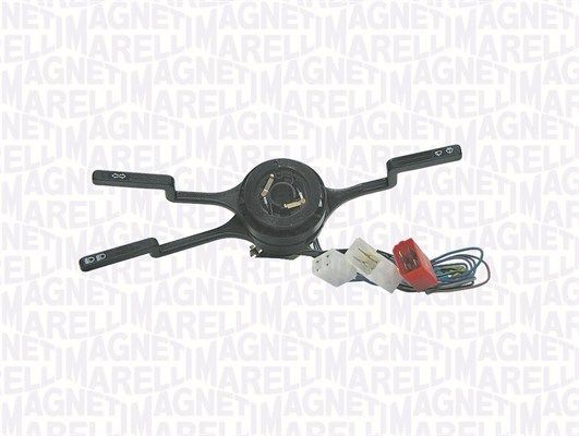 Przełącznik kolumny kierowniczej MAGNETI MARELLI 000041392010