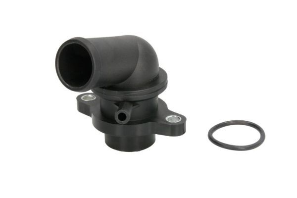 Termostat, płyn chłodzący THERMOTEC D20003TT
