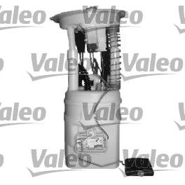 Zespół zasilający w paliwo VALEO 347037