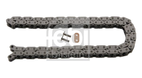 Łańcuch rozrządu FEBI BILSTEIN 26368