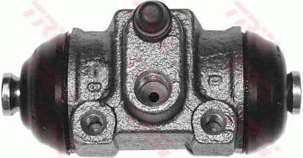 Cylinderek hamulcowy TRW BWN240