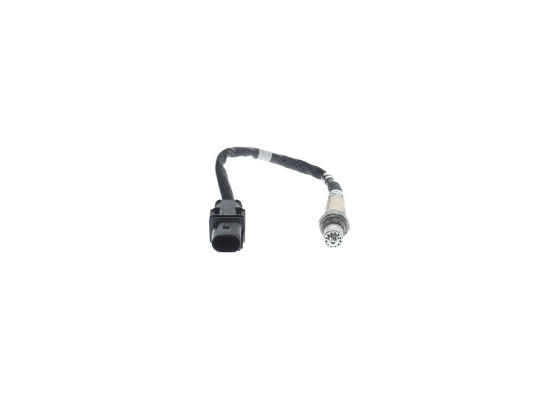 Sonda lambda BOSCH 0 258 017 585