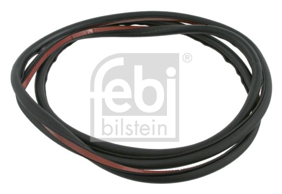 Uszczelka drzwi FEBI BILSTEIN 26497